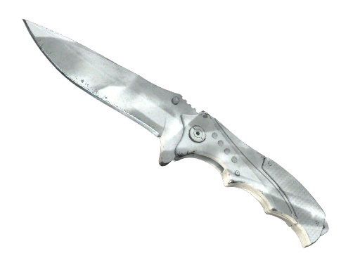 nomad-knife Field-Tested