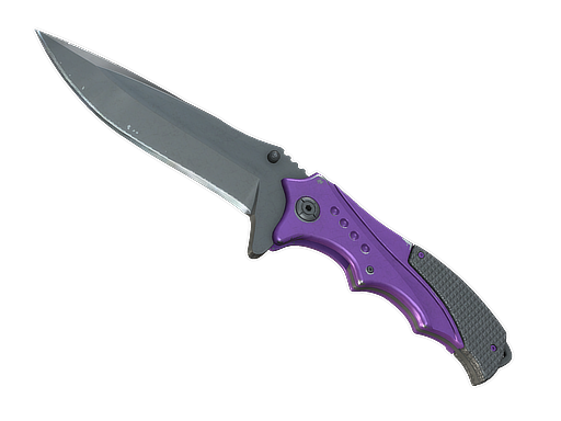 nomad-knife Field-Tested