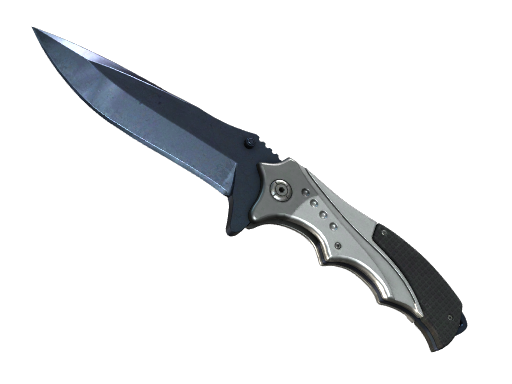 nomad-knife Field-Tested