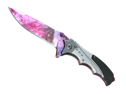 Doppler