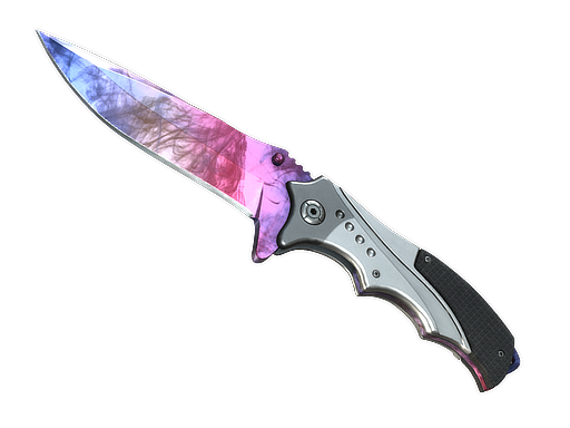 Doppler