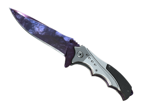 Doppler