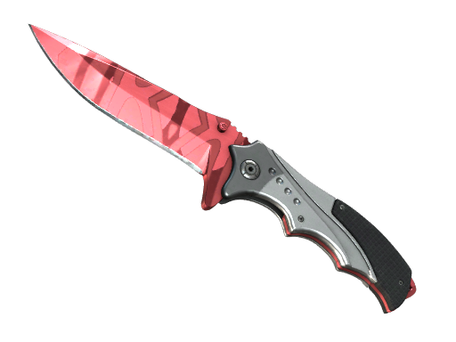 Slaughter