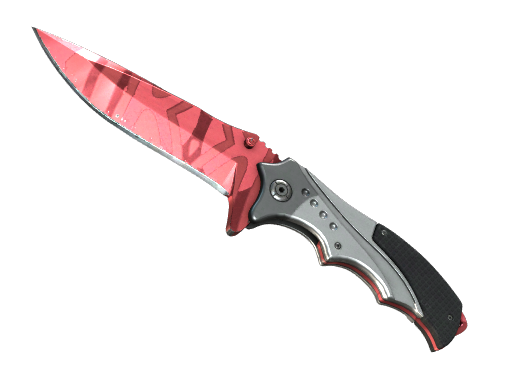 nomad-knife Field-Tested