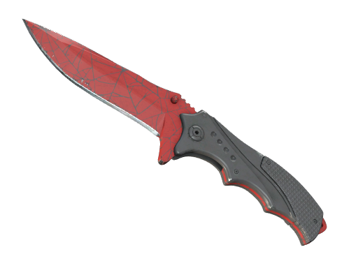 nomad-knife Field-Tested