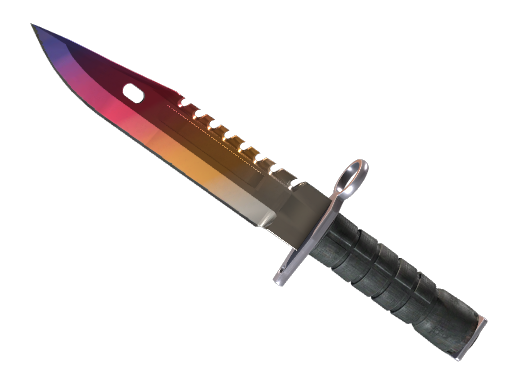 M9 Bayonet