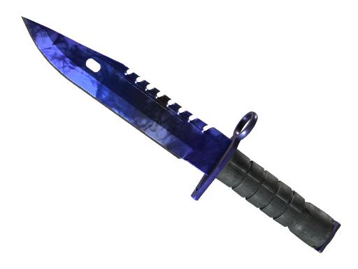 Doppler