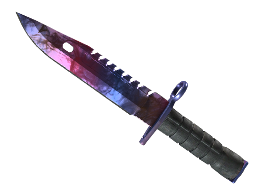 Doppler
