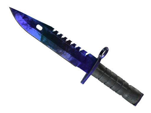 Doppler