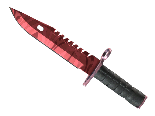 Slaughter