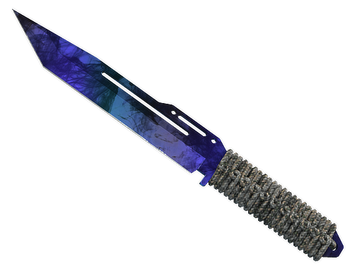 Doppler