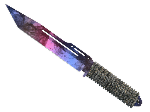 Doppler