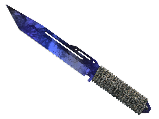 Doppler