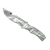★ Survival Knife | Urban Masked