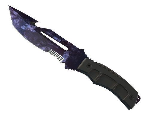 Doppler