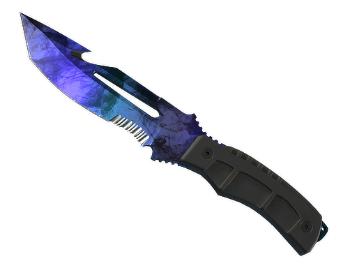Doppler