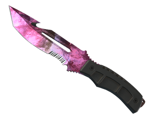 Doppler
