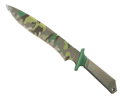 classic-knife Field-Tested
