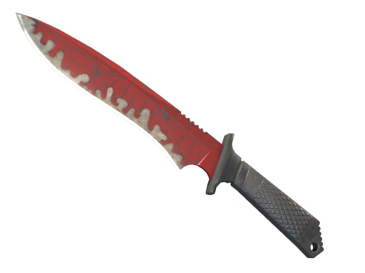 classic-knife Field-Tested