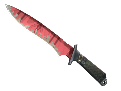 classic-knife Field-Tested