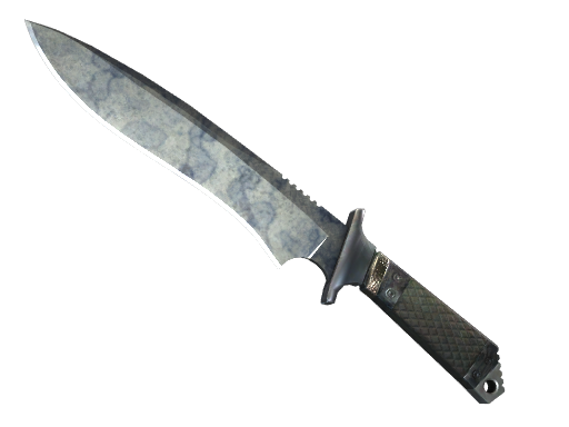 classic-knife Field-Tested