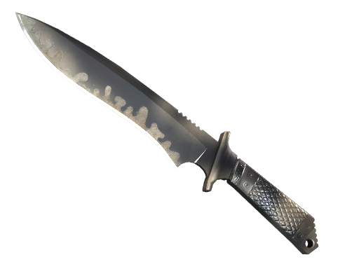 classic-knife Field-Tested