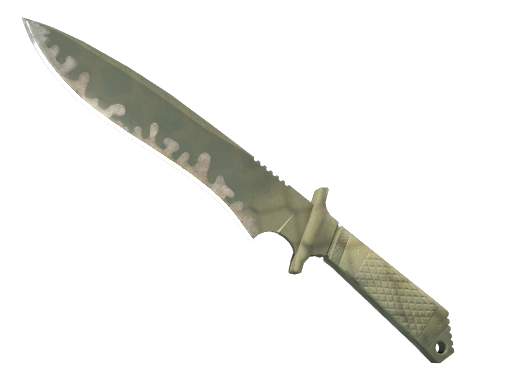 classic-knife Field-Tested