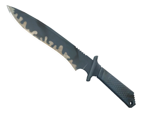 classic-knife Field-Tested