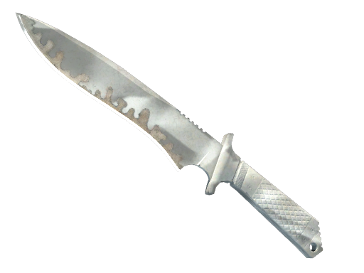 classic-knife Field-Tested