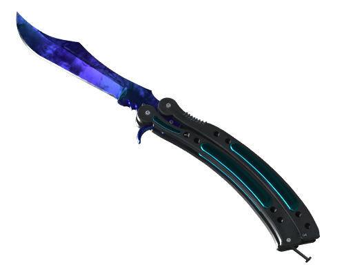 Doppler