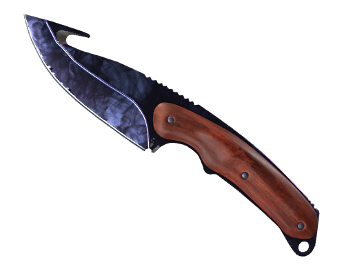 Doppler