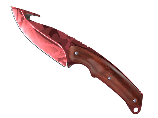 Slaughter