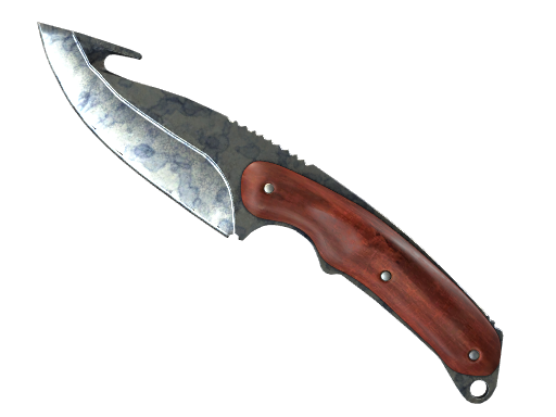 gut-knife Field-Tested