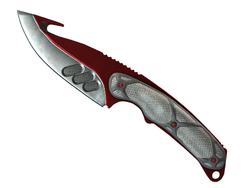 gut-knife Field-Tested