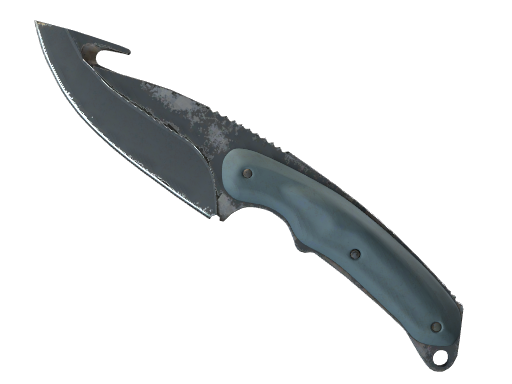 gut-knife Field-Tested