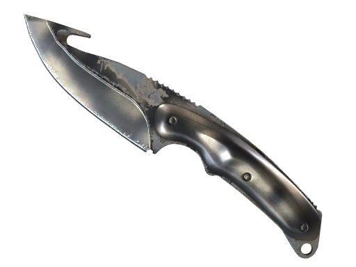 gut-knife Field-Tested