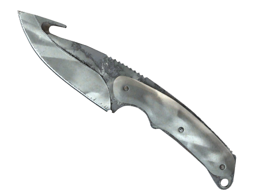 gut-knife Field-Tested