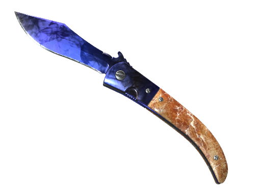 Doppler