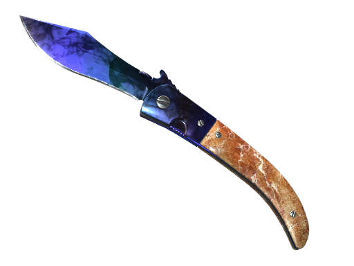 Doppler