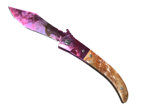 Doppler