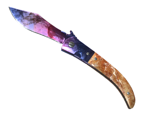 Doppler