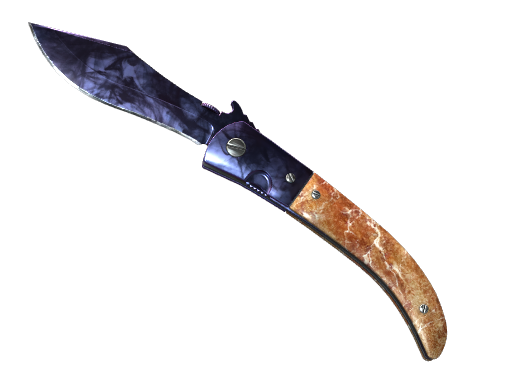 Doppler