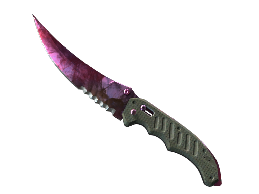 Doppler