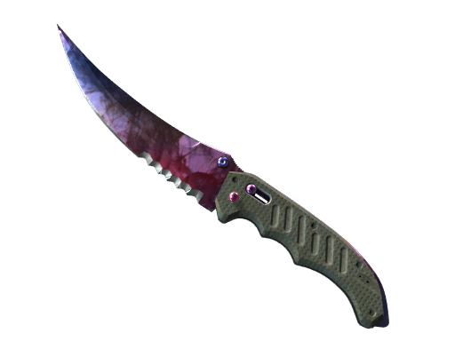 Doppler