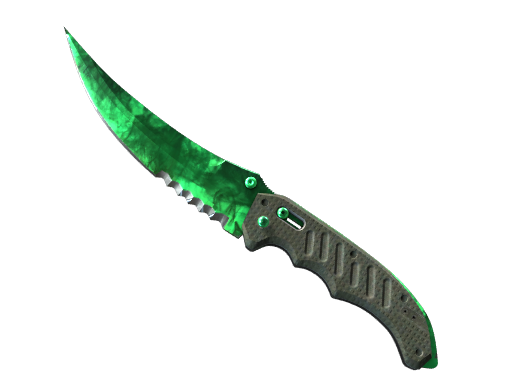 Gamma Doppler