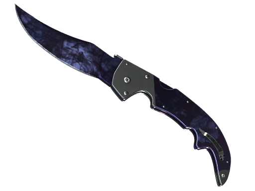 Doppler