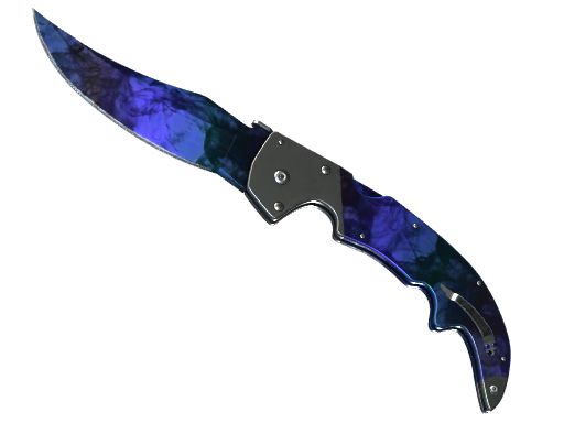 Doppler
