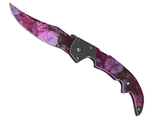 Doppler