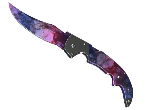 Doppler