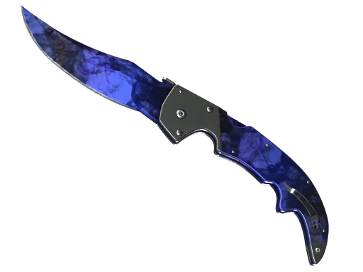 Doppler